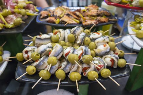 bilbao comida tipica|Dónde comer en Bilbao